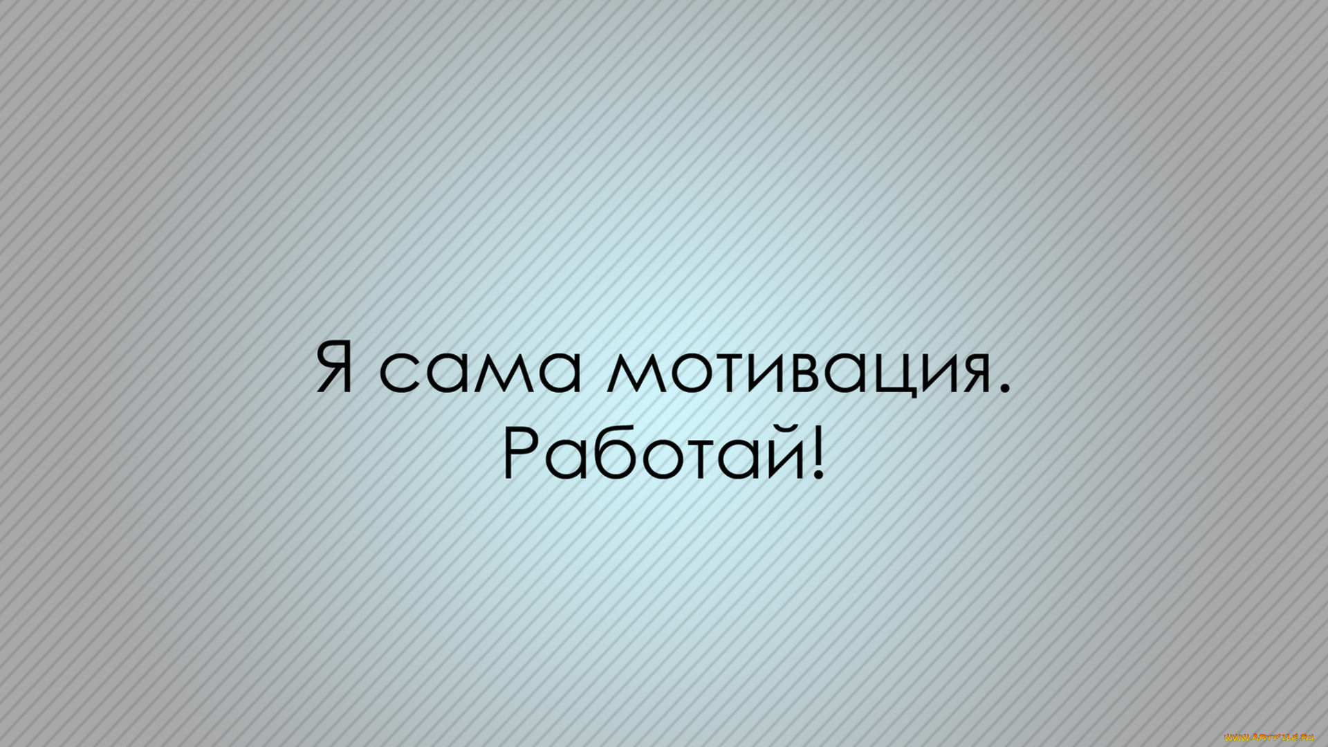 , ,  ,  , , , 
